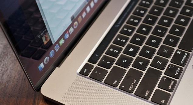 回应与苹果Mac的“分手”，Intel和Arm的PC生态之争进入白热化