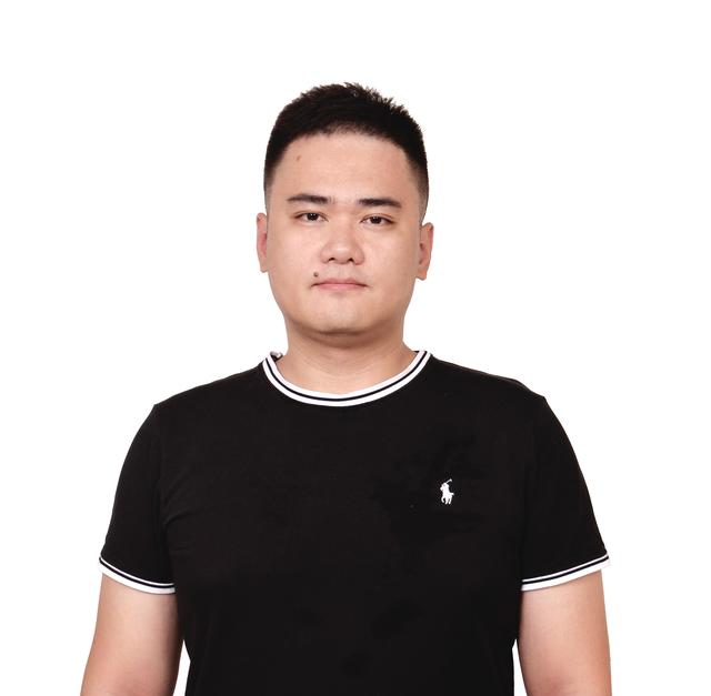 英汉思机器人朱瀚琦：30秒穿戴的消费级轻量化外骨骼产品才有未来