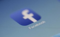 Facebook信息共享出问题，错误地向5000名开发者分享用户个人数据
