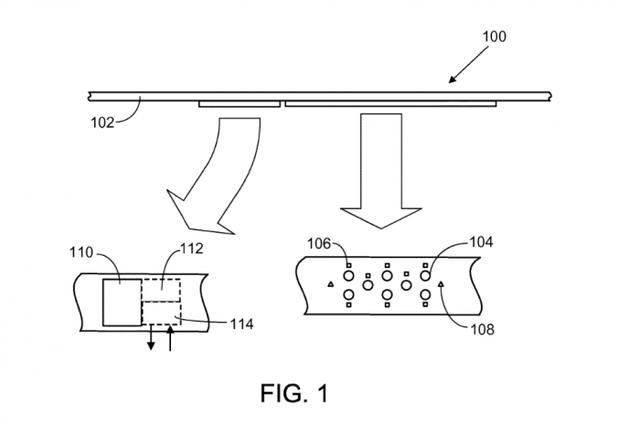 特斯拉收涨逾13%再创历史新高 ；NASA好奇号探测器将穿越火星
