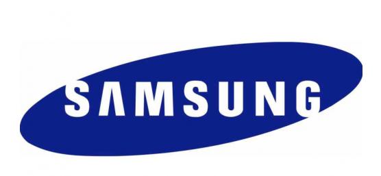 特斯拉收涨逾13%再创历史新高 ；NASA好奇号探测器将穿越火星