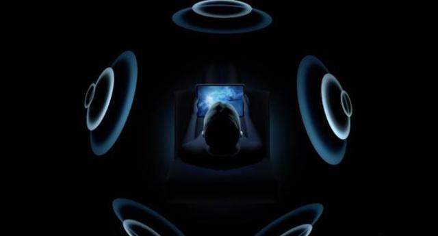 苹果重磅发布自研Mac芯片，并对“五大系统”再升级