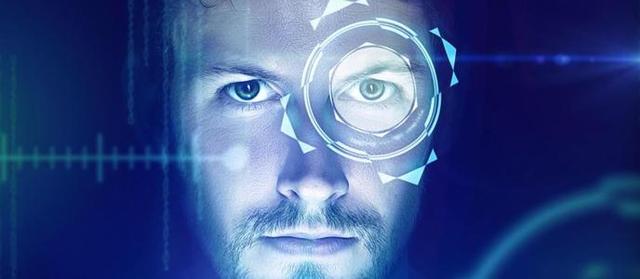 人脸识别第一案开庭，个人生物识别信息保护再成“热点”