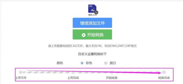 如何快速将CAD图纸转换成PDF格式?三种方法个个都很实用!