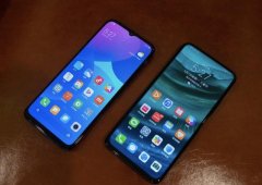 原来华为手按下机这个按钮，还能变成会议神器，一键记录会议内容