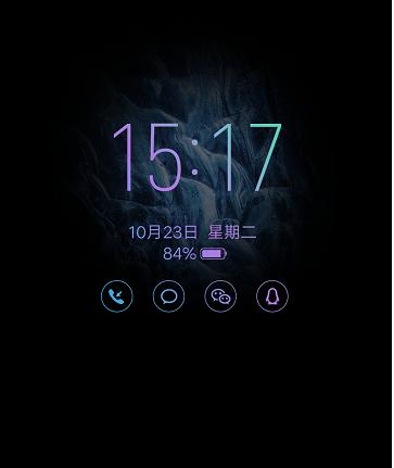 如果你用vivo手机，这4个功能记得一键开启，谁用都说好