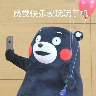 如果你用vivo手机，这4个功能记得一键开启，谁用都说好