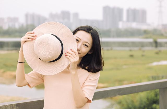 华为三大拍照技巧，你真的知道吗？一分钟教会你就是这么任性