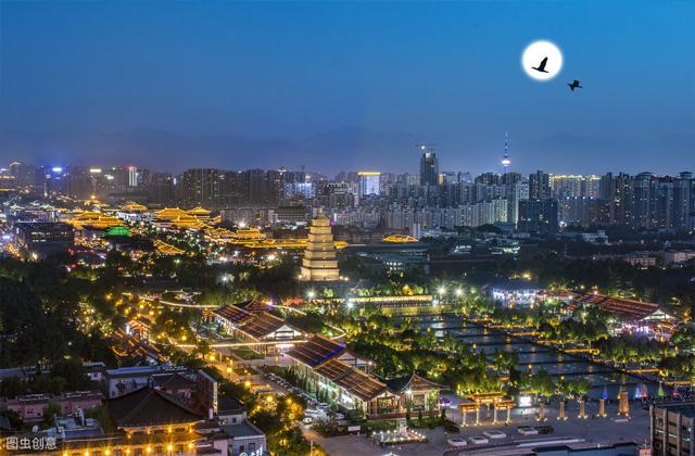 华为三大拍照技巧，你真的知道吗？一分钟教会你就是这么任性