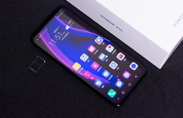 用华为手机聊天！记得开启这个语音功能，30秒就可以打200字