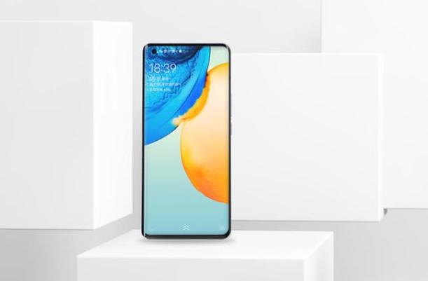 原来vivo手机打开这个按钮，就可以翻译文字，我也是才知道