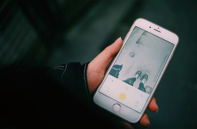 手机放口袋时，屏幕朝内还是朝外，原来是有大讲究的