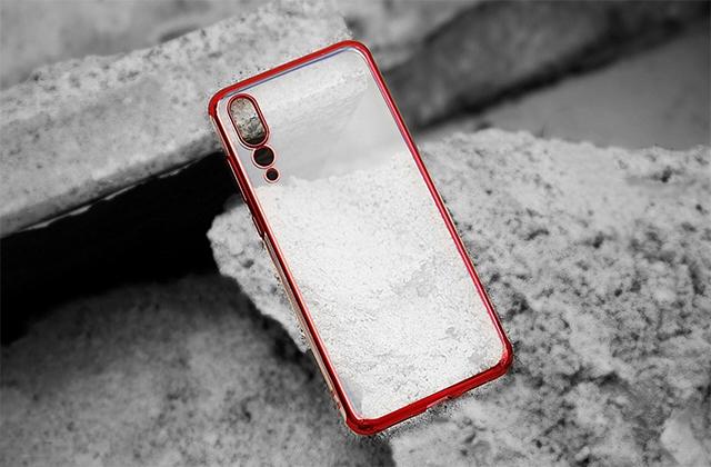 手机放口袋时，屏幕朝内还是朝外，原来是有大讲究的