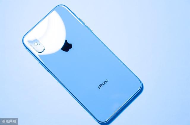 怎么保持iPhone的电池健康？注意这3个方面，3年不用换电池