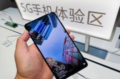 华为手机里最危险的设置，学会这一招，手机还能再战三年