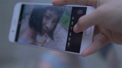 简单教你几招！把女友拍成雨天小仙女，学会后要逆天的节奏