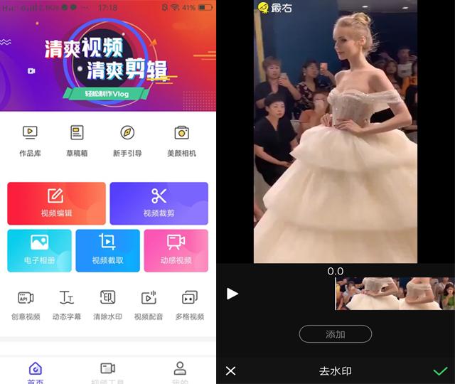 原来vivo手机自带扫描仪功能，1秒操作，就是这么简单