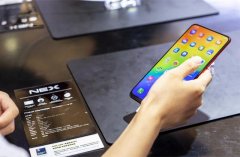 原来vivo手机自带扫描仪功能，1秒操作，就是这么简单