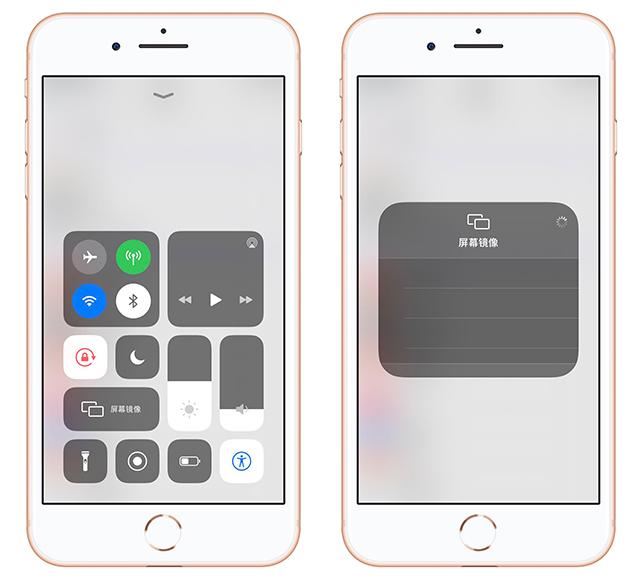 万万没想到，苹果自带这5大功能，简直就是黑科技