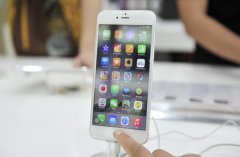 万万没想到，苹果自带这5大功能，简直就是黑科技