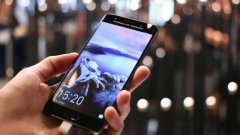 手机卡顿不能只清理表面垃圾，关掉这个开关，比新手机还好用