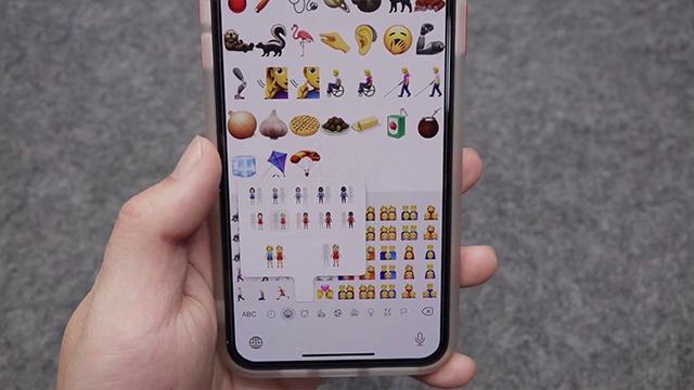 新升级的ios13.2系统，增加了实用功能的同时，却坑了微信？