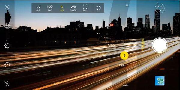 别说不会拍照，vivo手机这几个拍照功能，学会了怎么拍都好看