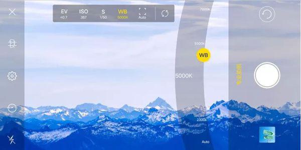 别说不会拍照，vivo手机这几个拍照功能，学会了怎么拍都好看
