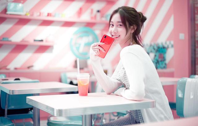 别说不会拍照，vivo手机这几个拍照功能，学会了怎么拍都好看