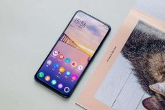 微信占用内存太多，打开这个功能，瞬间释放大量空间