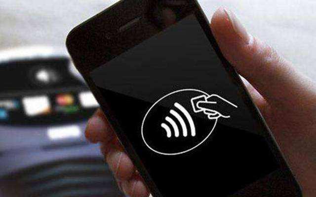 华为手机隐藏的8个技巧，难怪别人都说华为好用，涨知识了