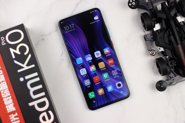 中端手机性价比排名重新洗牌：小米第一、荣耀第四，最强王者诞生