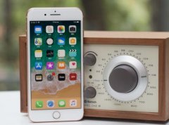 从4999跌至3799，最便宜大屏iPhone诞生，128GB+iOS14