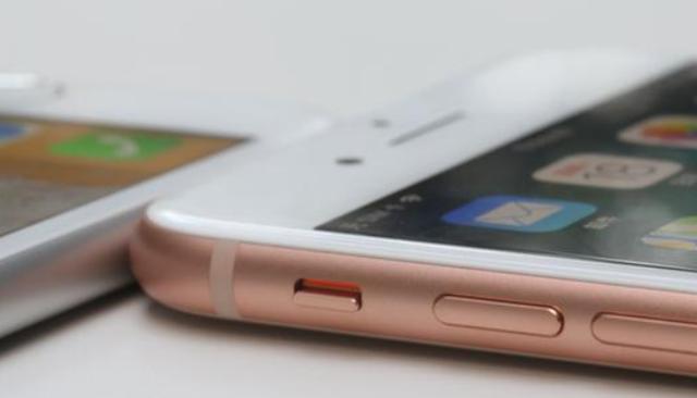 从4999跌至3799，最便宜大屏iPhone诞生，128GB+iOS14