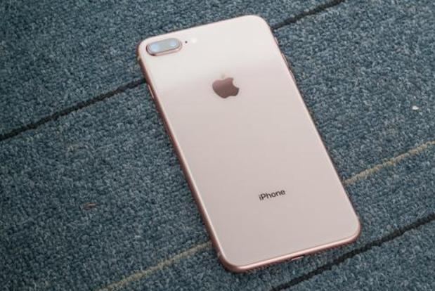 从4999跌至3799，最便宜大屏iPhone诞生，128GB+iOS14