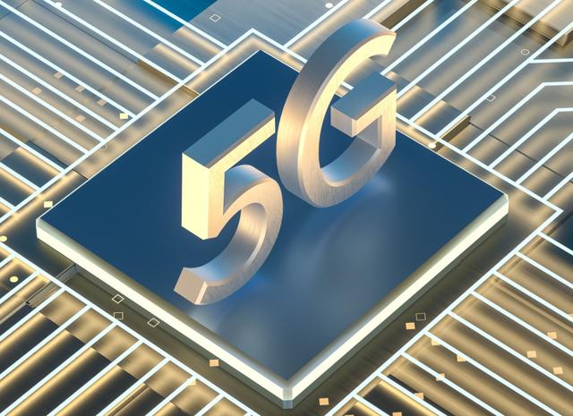 iPhone 12重要特性被确认，数亿果粉始料未及，幸福来得太突然