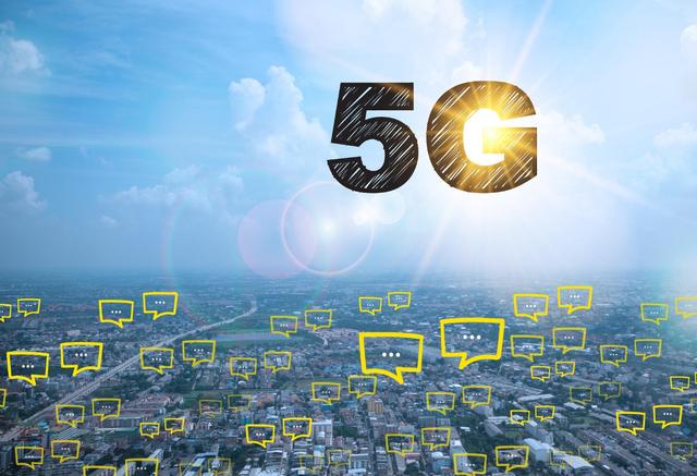 iPhone 12再次确定，或于9月按时发布，售价更感人