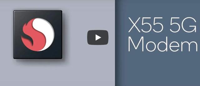 iPhone12最新售价再被确认，数亿果粉始料未及，失望来得太突然