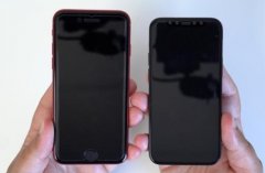 iPhone 12又一特性被确认，数亿果粉猝不及防，幸福来得太突然