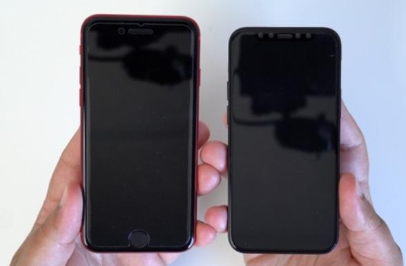 iPhone 12又一特性被确认，数亿果粉猝不及防，幸福来得太突然