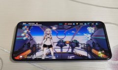 赵明爆发了，50倍变焦+40W仅2689，买到就是赚