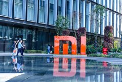 一则好消息传来！小米今天双喜临门，网友：太给力了