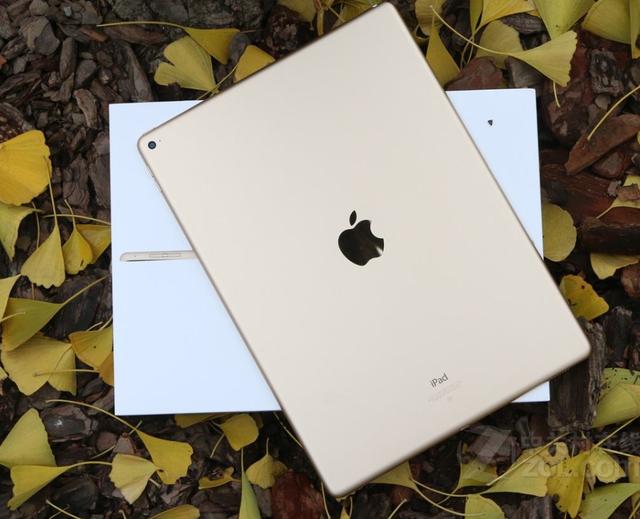 数亿果粉始料未及！苹果9日正式官宣，网友：太良心了