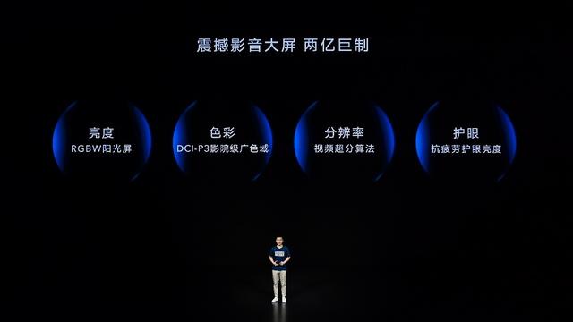 荣耀5G全用户布局再添猛将“两线出击”加速全民5G普及