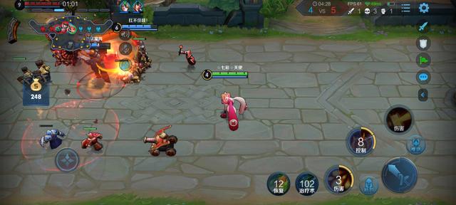 颜值实力样样都有！荣耀30青春版首发评测：5G时代的最强千元机