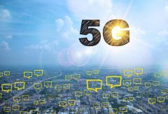 iPhone 12新特性突然被确认，数亿果粉始料未及，幸福来得太突然