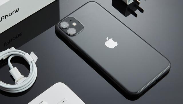 数亿果粉始料未及！iPhone12 4G版突然被确认，网友：太良心了