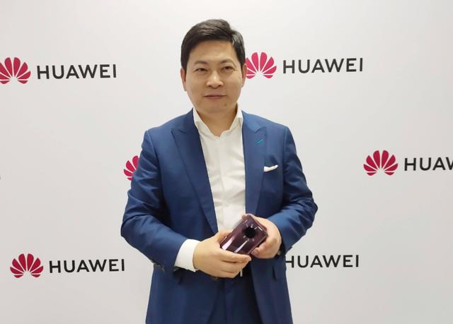 华为Mate 40再次确定，有望9月准时发布，台积电5nm打造