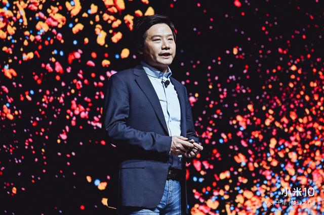 小米正式官宣小米10系列13款机型升级MIUI12稳定版，你等到了吗？