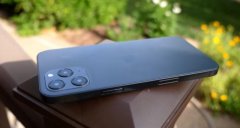 iPhone 12再次确定，或于9月准时发布，售价更感人